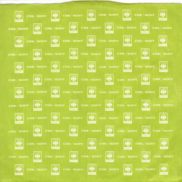 Knockin' On Heaven's Door = 天国への扉