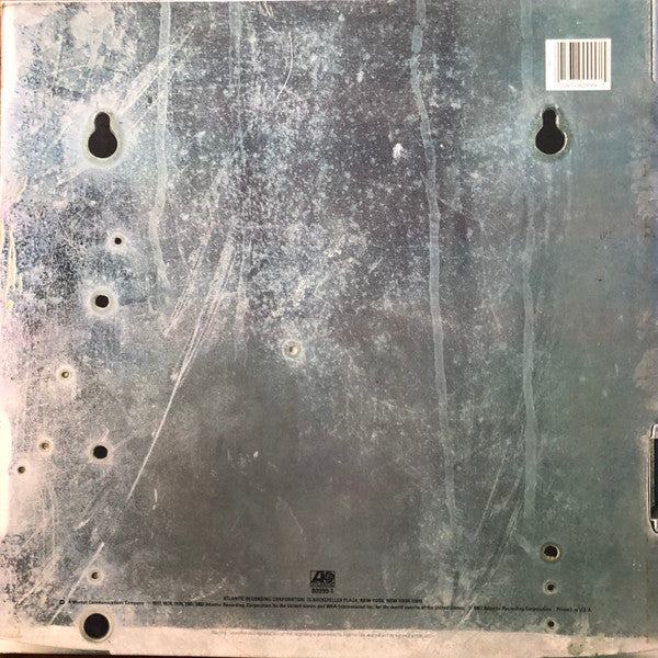 Records