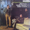 Bill Evans - A Simple Matter Of Conviction (LP, Album, Stereo) - Very Good (VG) / Very Good Plus (VG+)