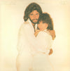 Barbra Streisand - Guilty (LP, Album, Stereo) - Good Plus (G+) / Very Good (VG)