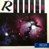 Rainbow - Stargazer (Vinyl, LP, Unofficial Release) Good Plus (G+) / Very Good (VG)