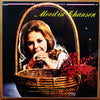Midnight Sun Pops Orchestra - Mood In Chanson (Vinyl, LP, Album, Compilation, Deluxe Edition, Stereo) Very Good (VG) / Very Good (VG)