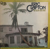 Eric Clapton - 461 Ocean Boulevard (LP, Album, Quadraphonic) - Very Good (VG) / Good (G)