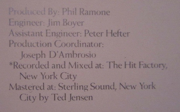 Greatest Hits Volume I & Volume II