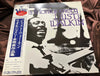 Wes Montgomery - Just Walkin' (LP, Album, Reissue, Stereo) - Very Good Plus (VG+) / Very Good Plus (VG+)