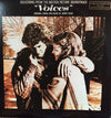 Jimmy Webb - Selections From The Motion Picture Soundtrack 