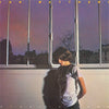 Iain Matthews - Stealin' Home (LP, Album, Stereo) - Very Good Plus (VG+) / Very Good (VG)