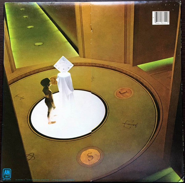 Release: Cornerstone-Vinyl-US-1979-SP-3711-7272379