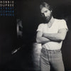 Robbie Dupree - Street Corner Heroes (Vinyl, LP, Album, Stereo) Good Plus (G+) / Very Good (VG)