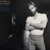 Robbie Dupree - Street Corner Heroes (Vinyl, LP, Album, Stereo) Very Good Plus (VG+) / Very Good Plus (VG+)