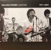 The Rolling Stones - Rarities 1971-2003 (2xVinyl, LP, Compilation) Very Good Plus (VG+) / Very Good Plus (VG+)