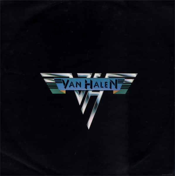 Van Halen