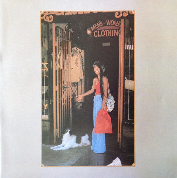 本当のことを言えば = Live II / Telling The Truth