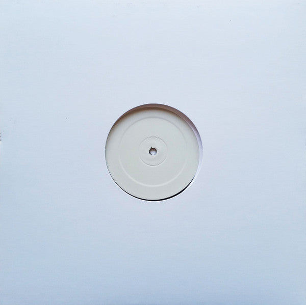 Master Release: You're An Orchestra In The Cosmos by Sebastian Mullaert