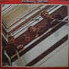 The Beatles - 1962-1966 (2xLP, Compilation, Limited Edition, Reissue) - Very Good (VG) / Very Good Plus (VG+)