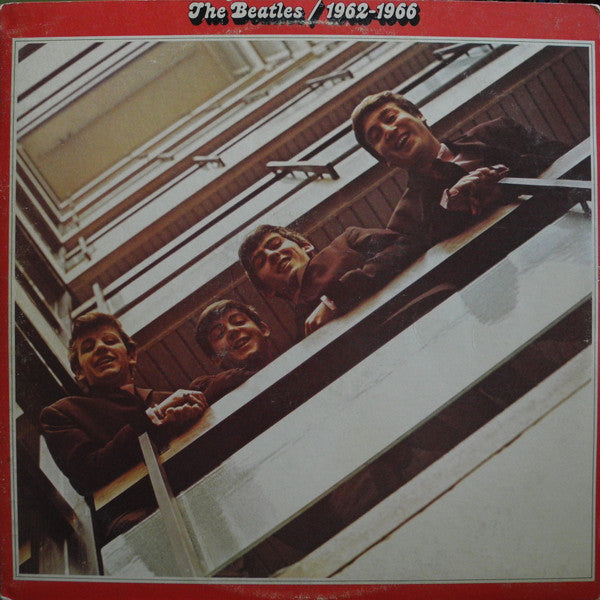 1962-1966