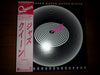 Queen - Jazz (Vinyl, LP, Album, Reissue) Very Good (VG) / Very Good (VG)