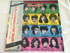 The Rolling Stones - Some Girls (Vinyl, LP, Album, Promo) Very Good Plus (VG+) / Very Good (VG)