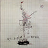 Nils Lofgren - Crooked Line (Vinyl, LP, Album) Near Mint (NM or M-) / Very Good Plus (VG+)