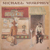 Michael Martin Murphey - Cosmic Cowboy Souvenir (Vinyl, LP, Album) Very Good (VG) / Very Good (VG)