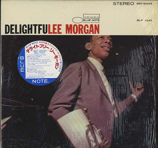 Delightfulee