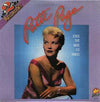 Patti Page - Songs That Made Her Famous (2xLP, Compilation) - Near Mint (NM or M-) / Very Good Plus (VG+)