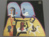 Three Dog Night - Golden Bisquits (Vinyl, LP, Compilation) Good Plus (G+) / Good (G)