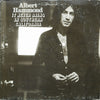 Albert Hammond - It Never Rains In Southern California (Vinyl, LP, Album, Stereo) Very Good (VG) / Very Good Plus (VG+)