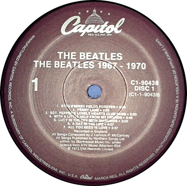 1967-1970