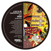 J.A.K.A.M. - Counterpoint EP.2 (Vinyl, 12