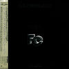 Far Corporation - Division One - The Album (LP, Album) - Near Mint (NM or M-) / Very Good Plus (VG+)