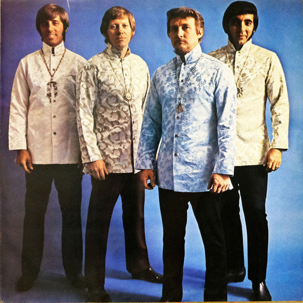 This Is The Ventures Vol. 2