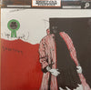 Miles Davis - 1958 Miles (Vinyl, LP, Compilation, Mono) Very Good Plus (VG+) / Very Good (VG)