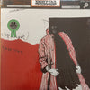 Miles Davis - 1958 Miles (Vinyl, LP, Compilation, Mono) Very Good (VG) / Very Good Plus (VG+)