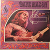 Dave Mason - Headkeeper (Vinyl, LP, Album, Stereo) Very Good (VG) / Very Good (VG)