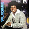 Wladimir Y Su Constelacion - Wladimir Y Su Constelacion (Vinyl, LP, Album, Stereo) Very Good (VG) / Very Good Plus (VG+)