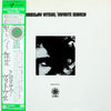 Miroslav Vitous - Infinite Search (LP, Album, Reissue, Stereo) - Near Mint (NM or M-) / Very Good Plus (VG+)