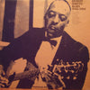 Various - Detroit Ghetto Blues 1948-1954 (LP, Compilation) - Very Good (VG) / Very Good (VG)