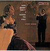 Harry Edison - Gee Baby Ain't I Good To You (Vinyl, LP, Album, Reissue, Mono) Near Mint (NM or M-) / Very Good Plus (VG+)
