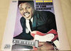 Otis Rush - Mourning In The Morning (Vinyl, LP, Album, Reissue) Very Good (VG) / Good Plus (G+)