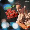 Art Pepper Quintet - Smack Up (LP, Album, Limited Edition, Numbered, Reissue, Stereo) - Very Good Plus (VG+) / Near Mint (NM or M-)