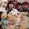 The Byrds - Greatest Hits (LP, Compilation, Reissue, Stereo) - Very Good Plus (VG+) / Very Good Plus (VG+)