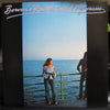 Bonnie Raitt - Sweet Forgiveness (Vinyl, LP, Album) Near Mint (NM or M-) / Very Good (VG)