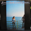 Bonnie Raitt - Sweet Forgiveness (LP, Album) - Near Mint (NM or M-) / Very Good (VG)