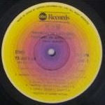 Changes In Latitudes Changes In Attitudes