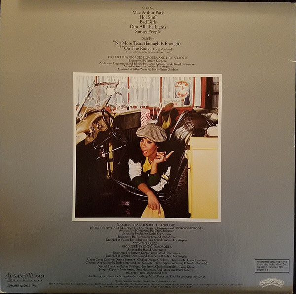 Greatest Hits - Volume Two