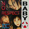 Baby A - No Respect (Vinyl, 12