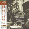 The Eddie Higgins Trio - Dear Old Stockholm Vol. 2 (LP, Album, Limited Edition, Stereo) - Very Good Plus (VG+) / Very Good Plus (VG+)