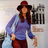 Carly Simon - No Secrets (LP, Album, Reissue, Remastered) - Very Good Plus (VG+) / Very Good Plus (VG+)