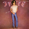 John Cougar Mellencamp - Uh-Huh (LP, Album) - Very Good (VG) / Very Good Plus (VG+)